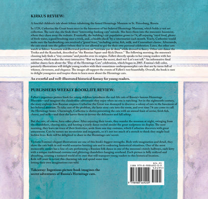 Back Cover Image