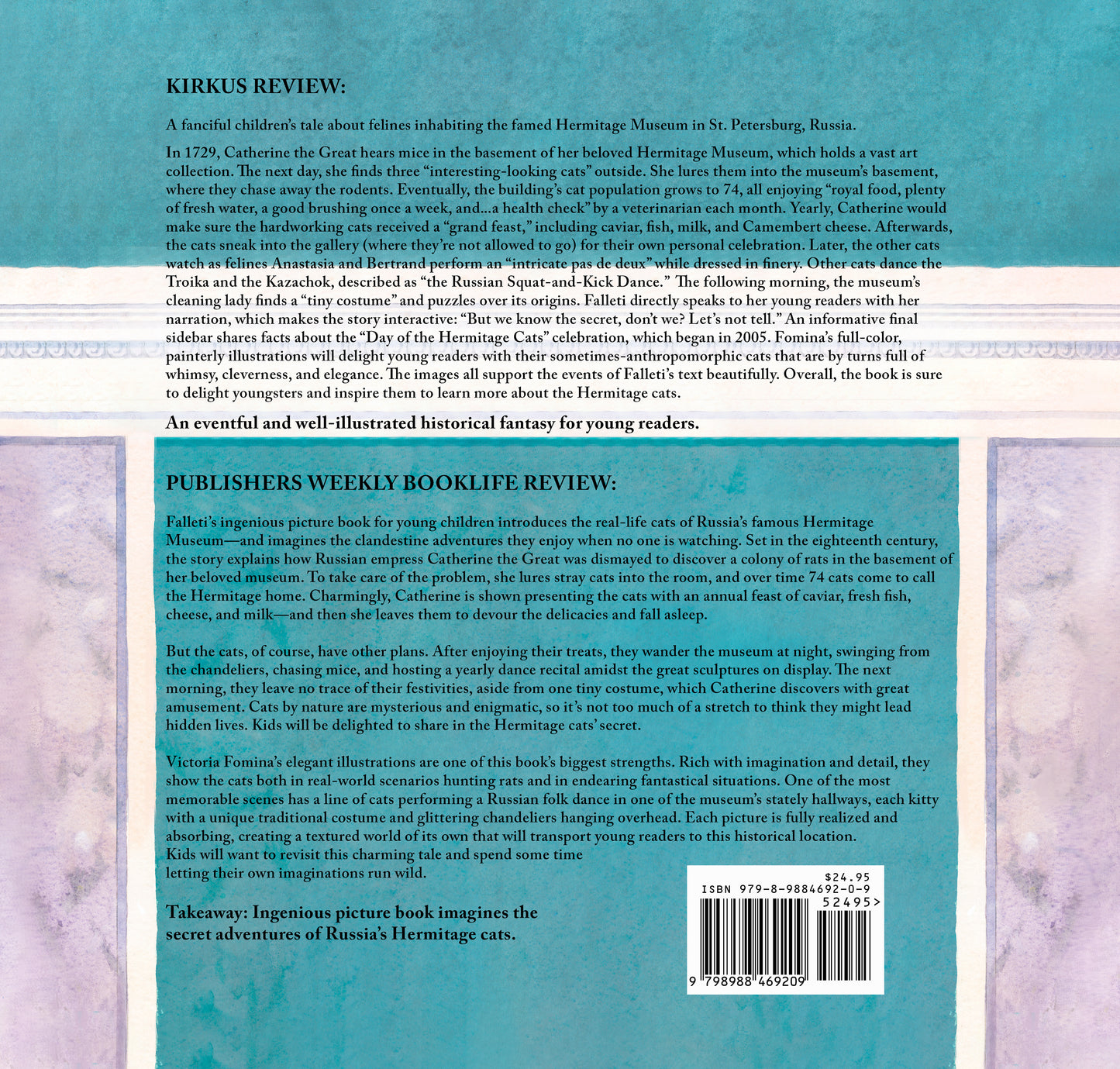 Back Cover Image
