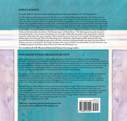 Back Cover Image