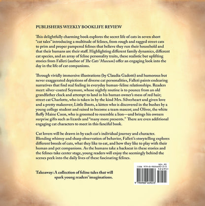 Back Cover Image