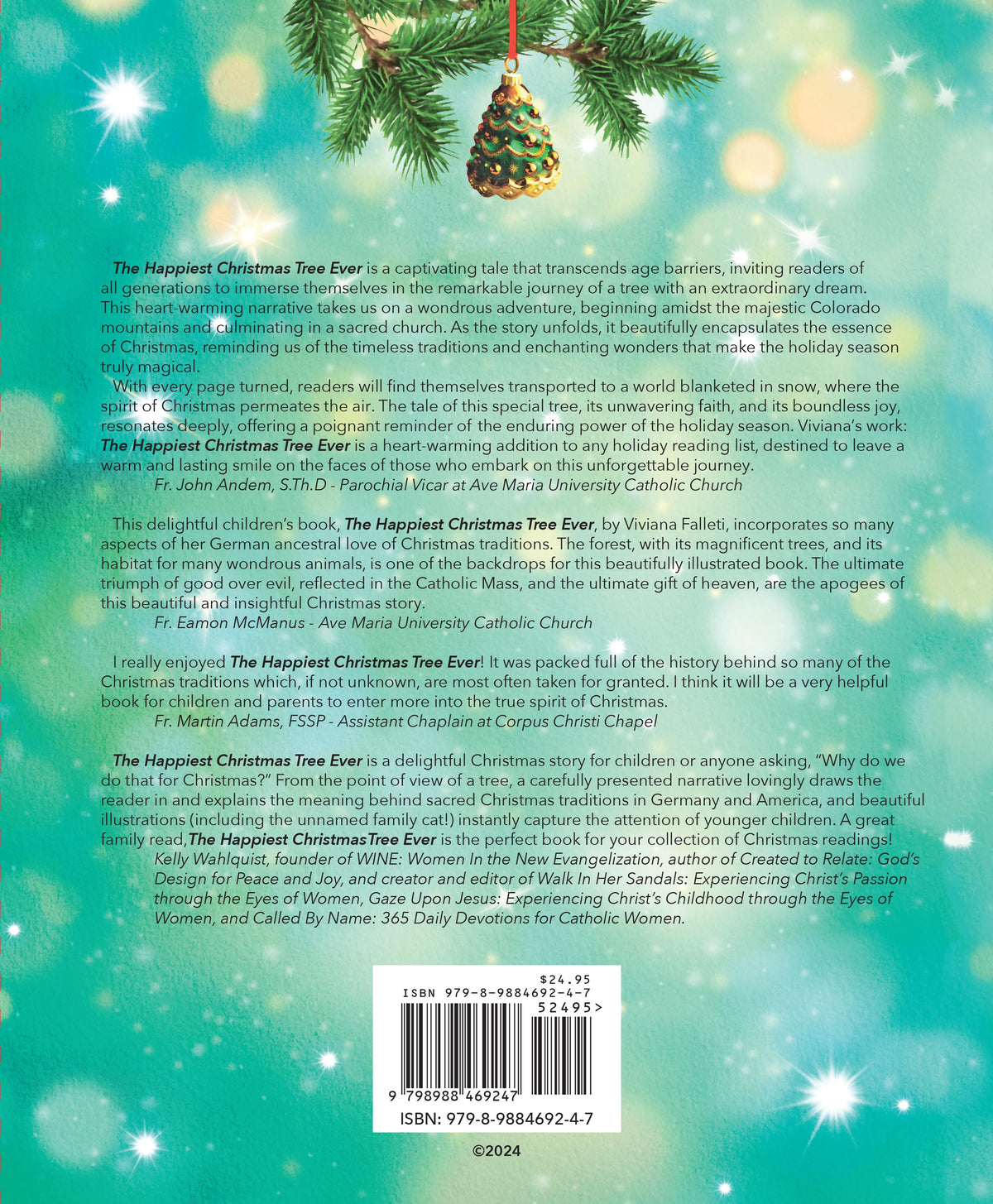 Back Cover Image