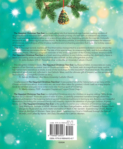 Back Cover Image