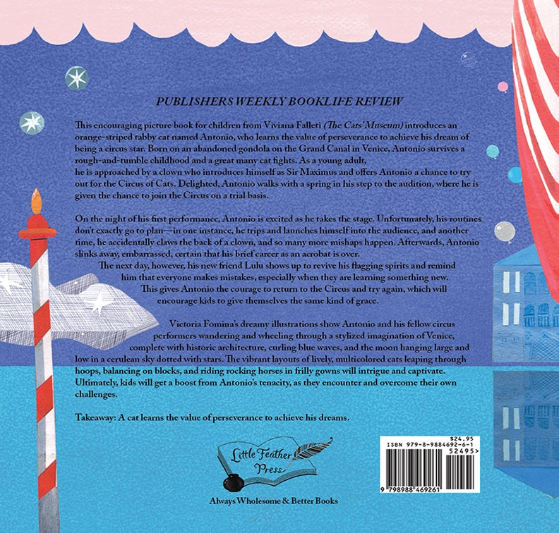 Back Cover Image