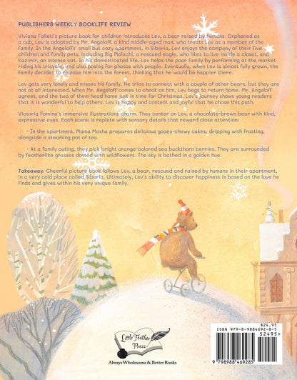 Back Cover Image