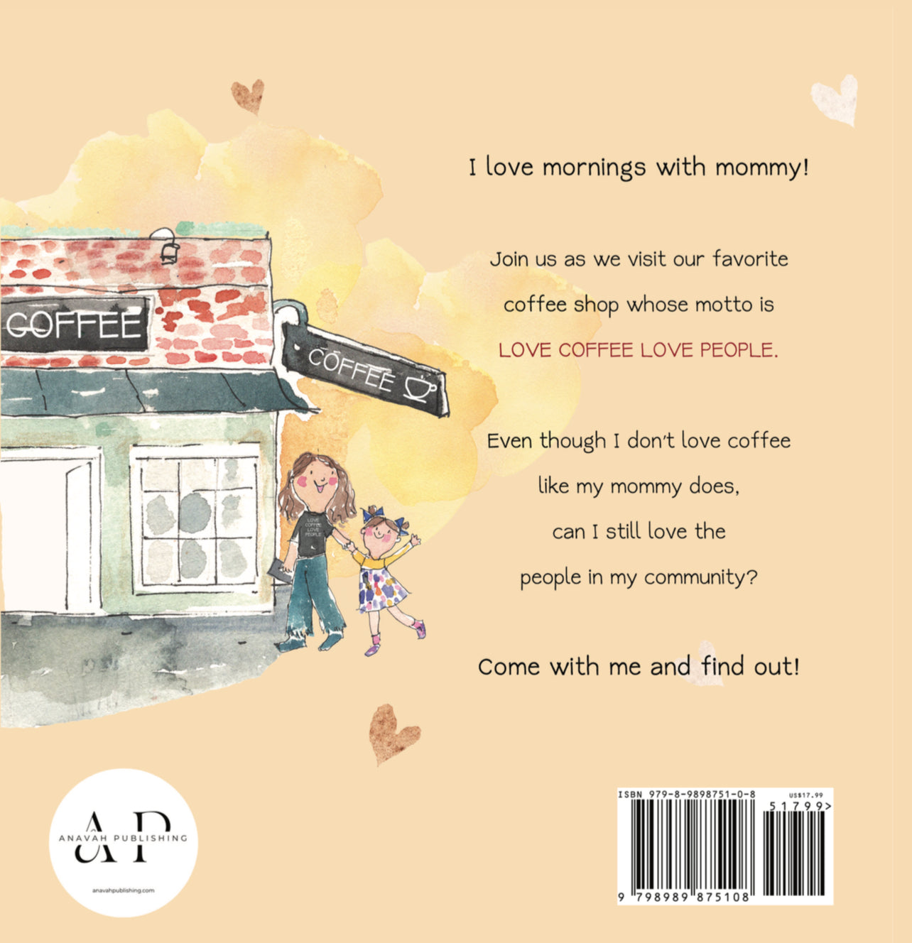 Back Cover Image