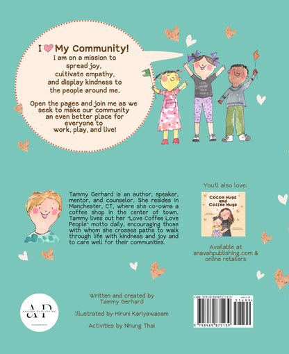 Back Cover Image
