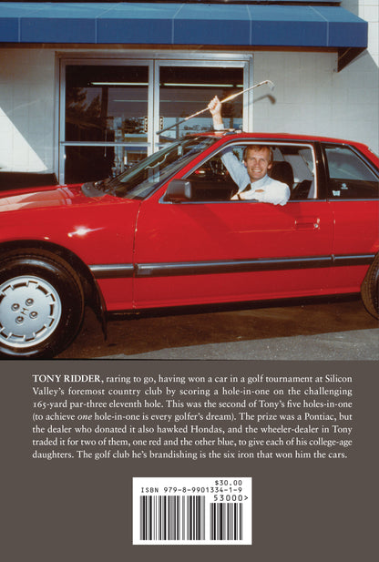 Back Cover Image