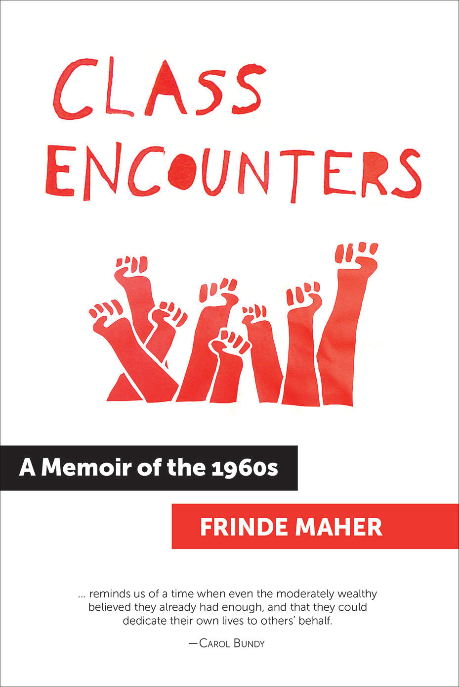 Class Encounters – Pathway Book Service
