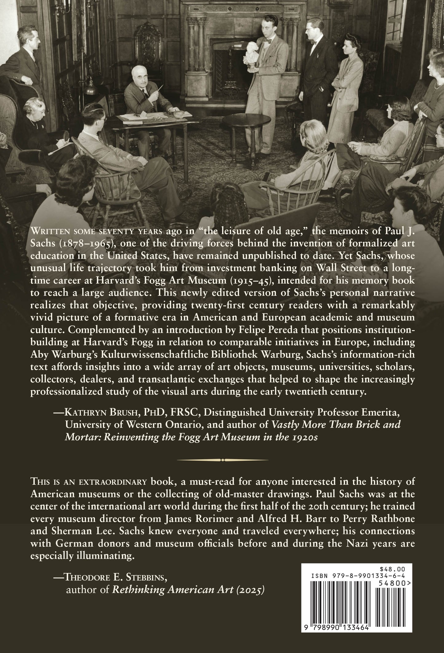 Back Cover Image