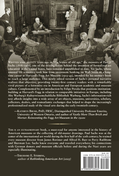 Back Cover Image