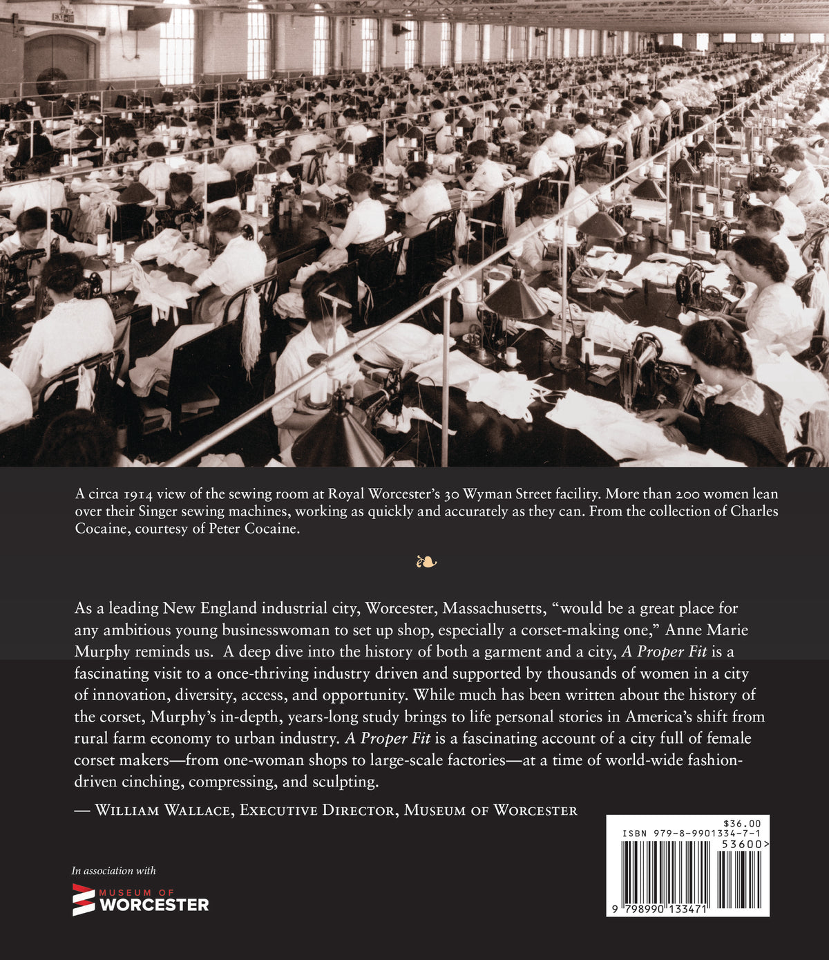 Back Cover Image