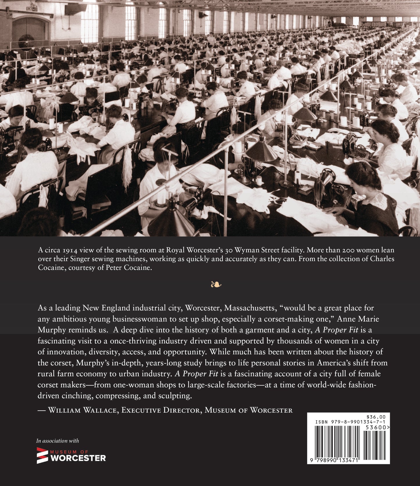 Back Cover Image