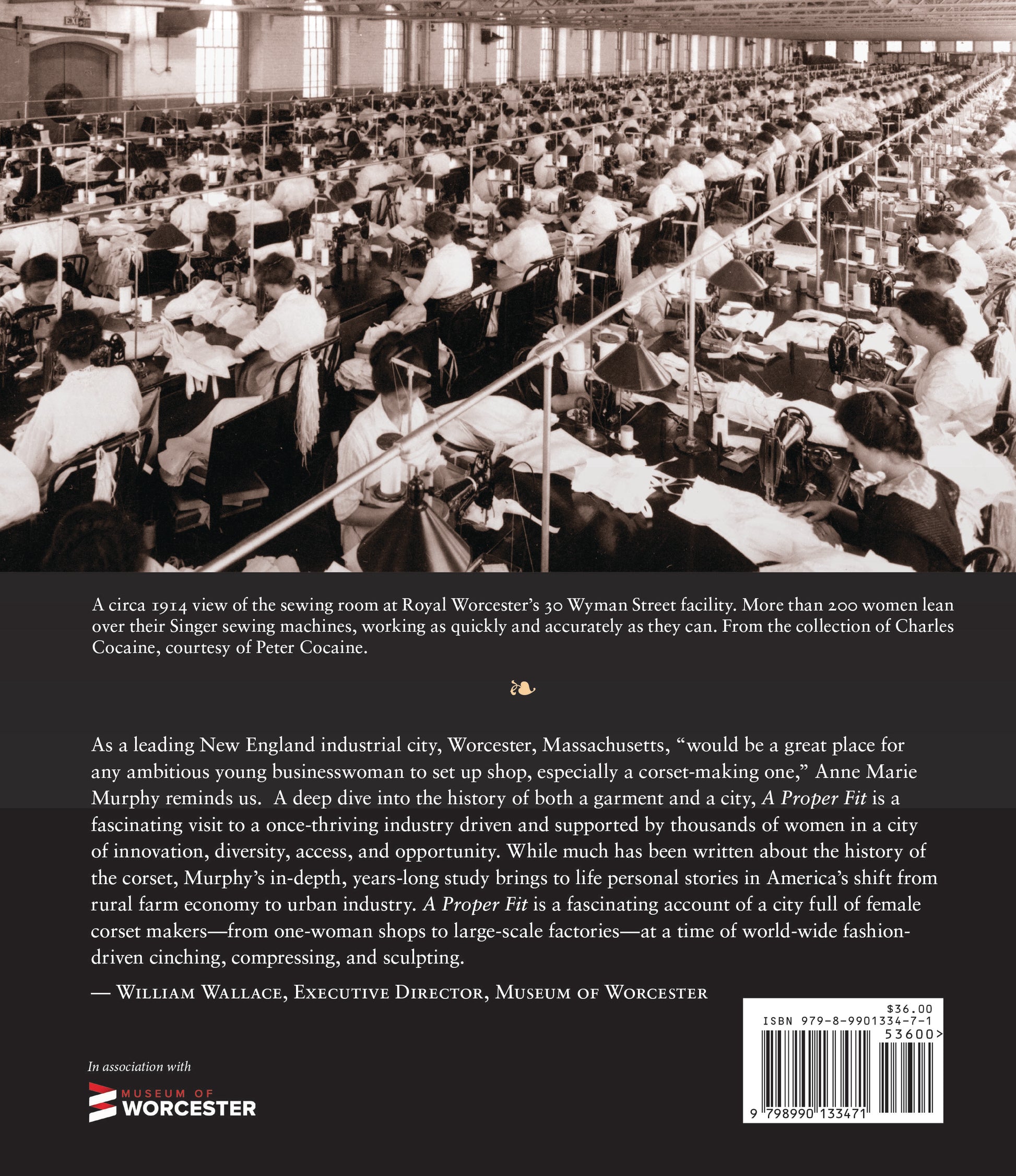 Back Cover Image