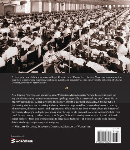Back Cover Image