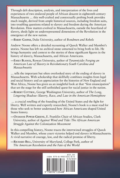 Back Cover Image