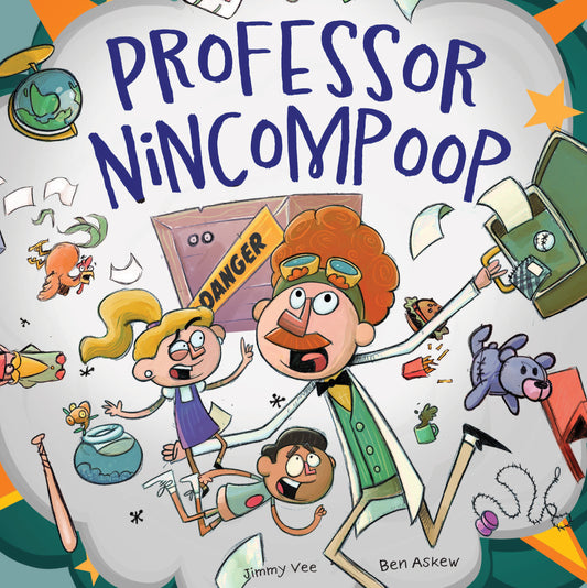 Cover Image