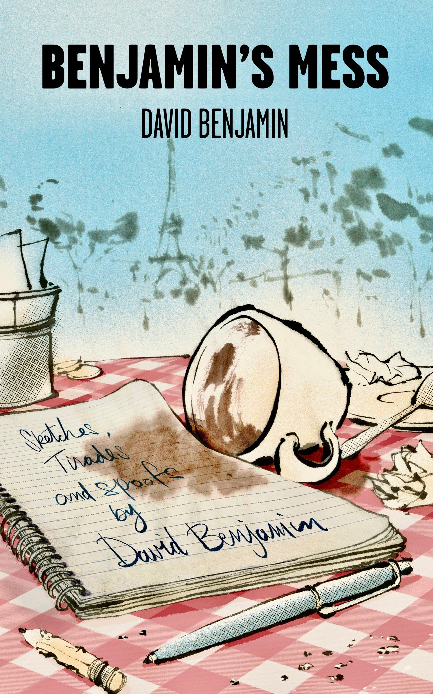 Cover Image