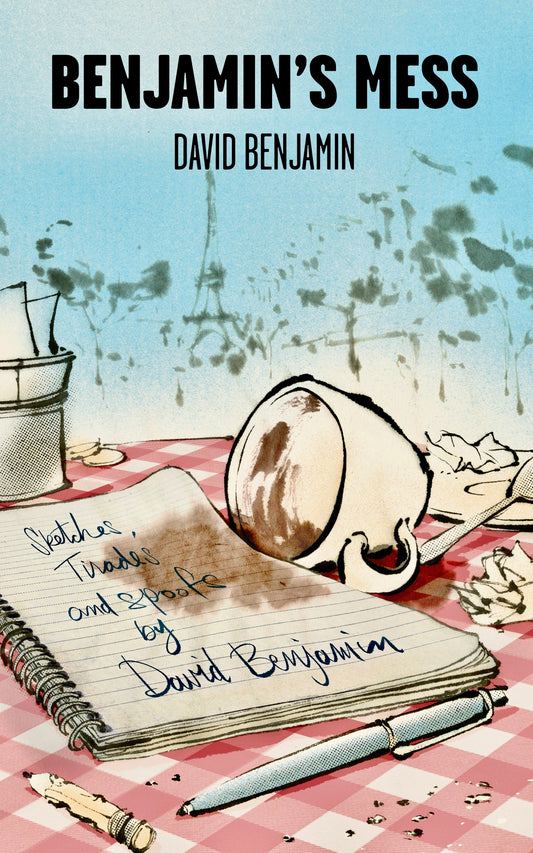 Cover Image