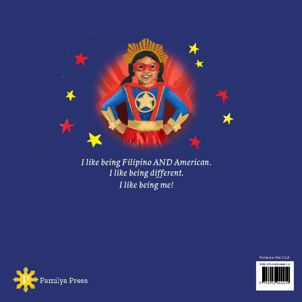Back Cover Image