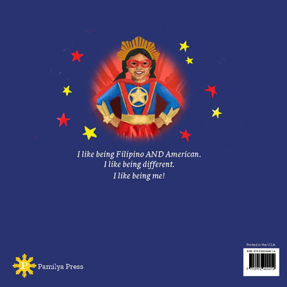 Back Cover Image