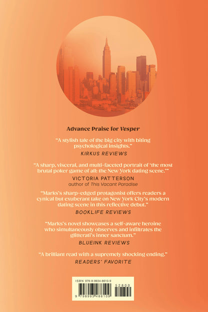 Back Cover Image