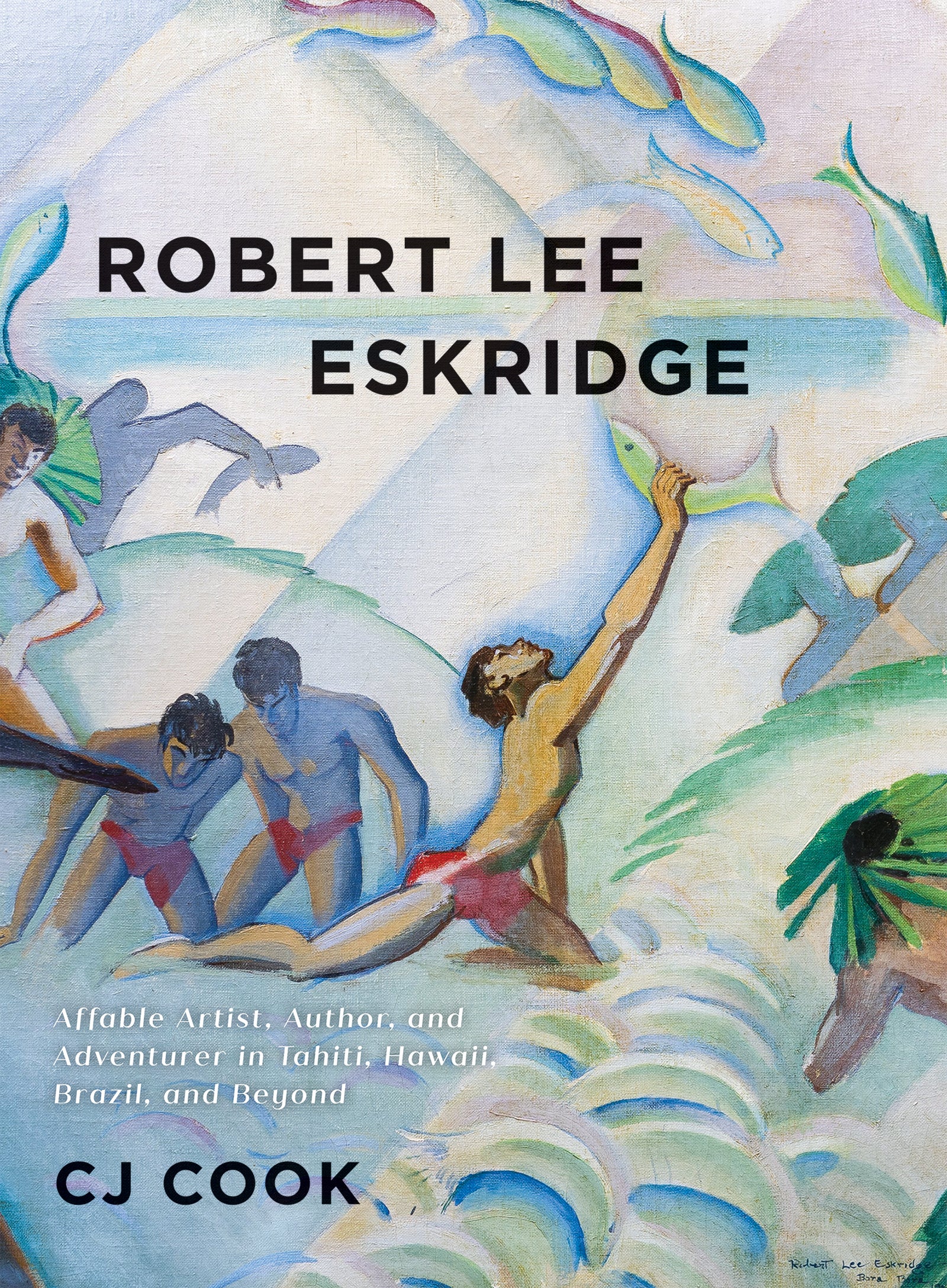 Cover Image