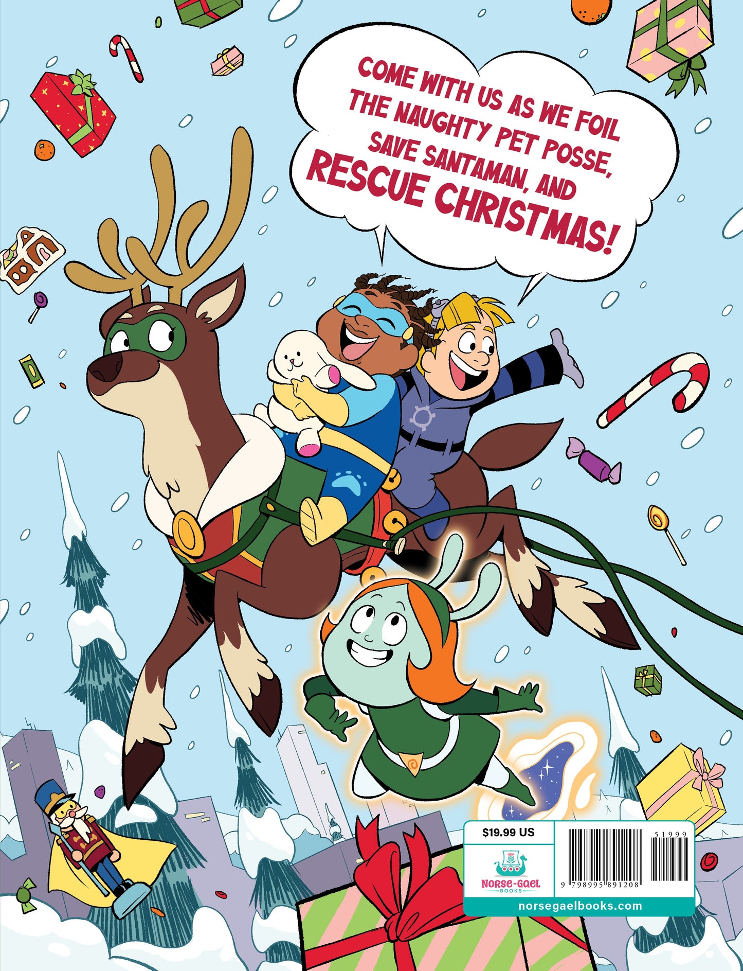 Back Cover Image