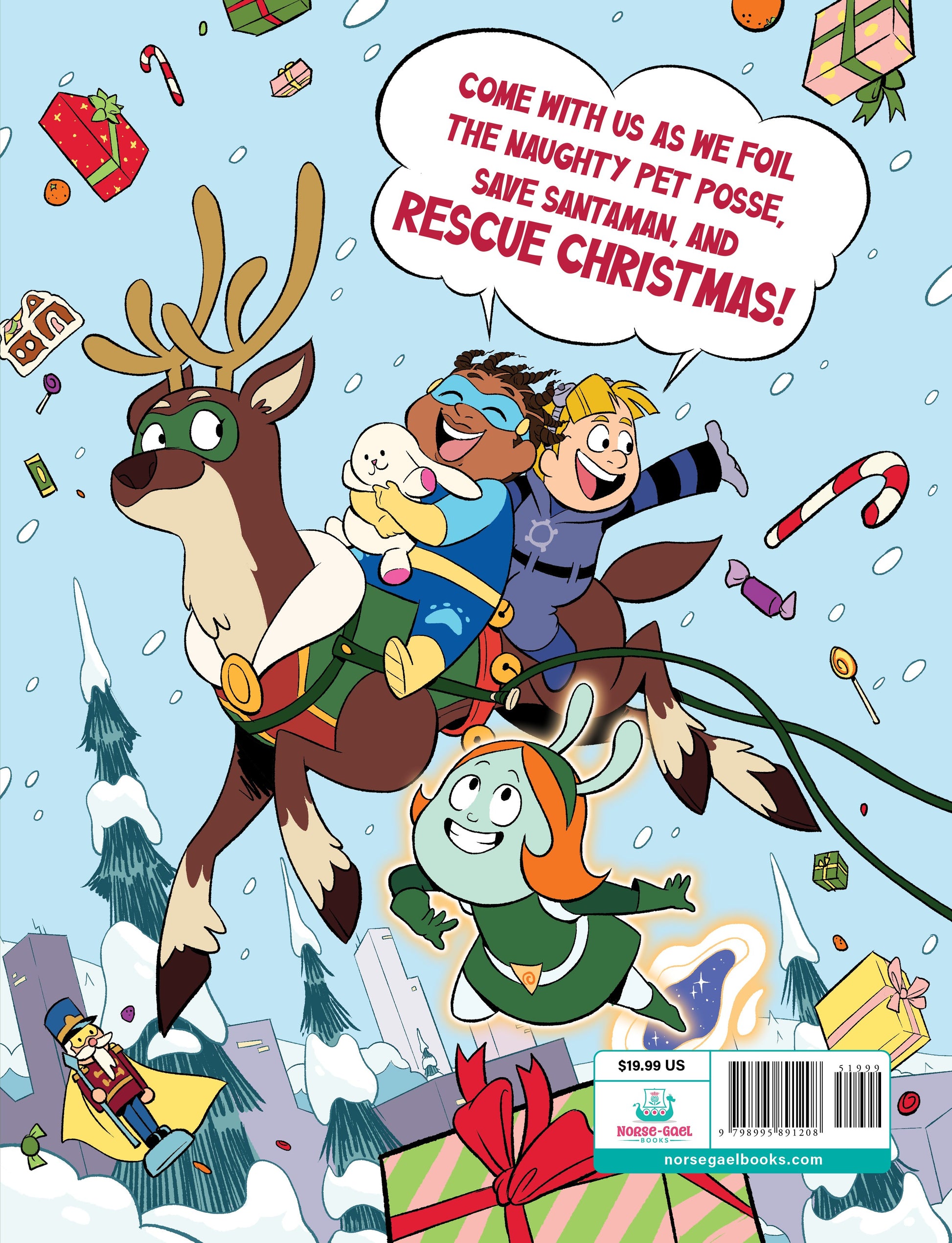 Back Cover Image