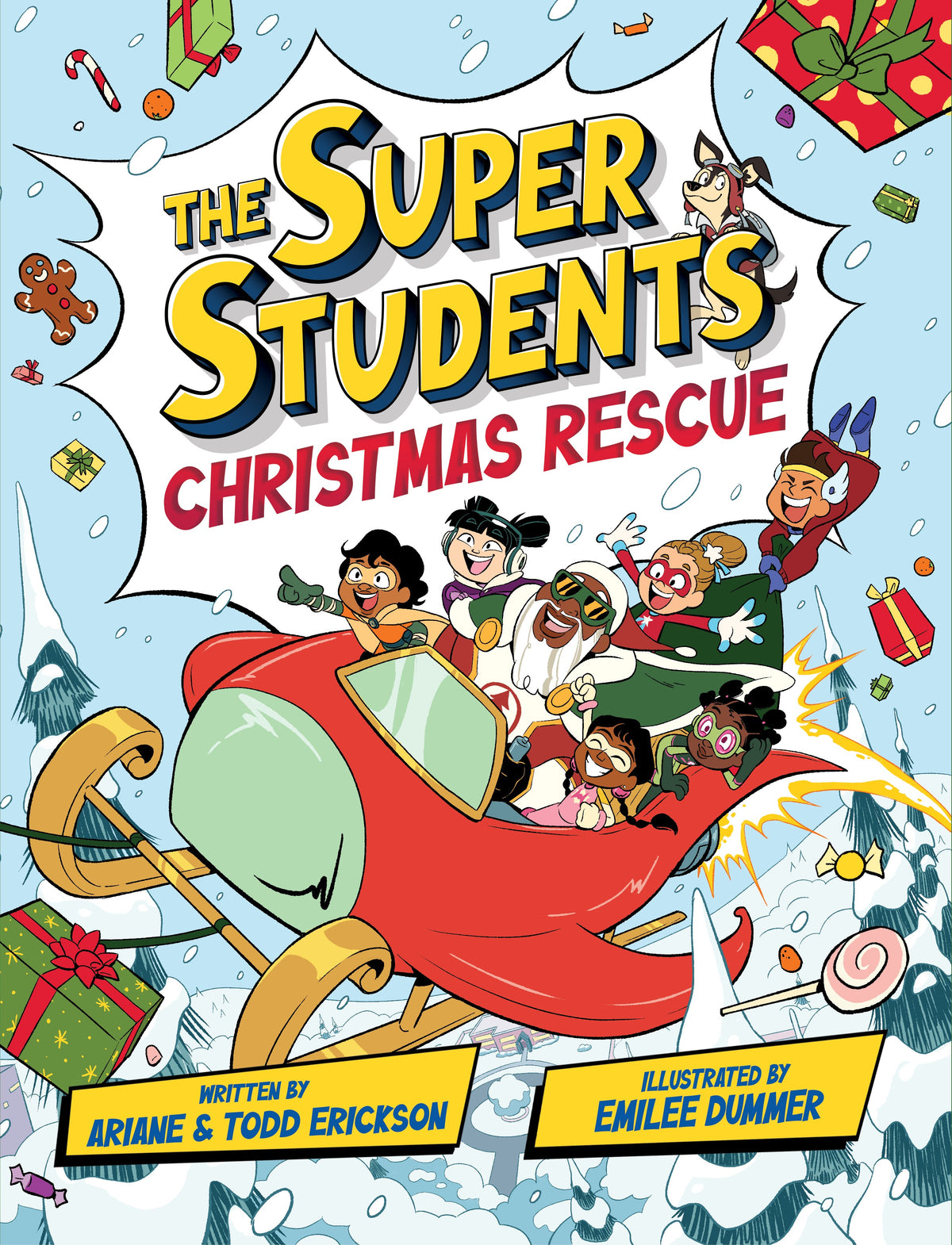 Cover Image