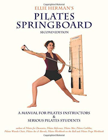 Pathway Book Service