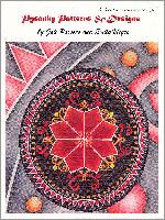 Pysanki Patterns And Designs, Pb